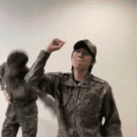 Dsu GIF by Dongseo Univ. Webtoon Dept.
