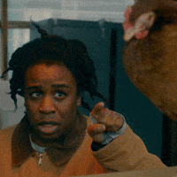Orange Is The New Black Magic GIF by NETFLIX