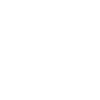 Podcast Listen Sticker by Hutter Consult AG