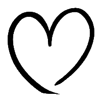 In Love Sticker by glitzerimkopf