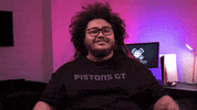 PistonsGT gamer nba2k pistonsgt GIF