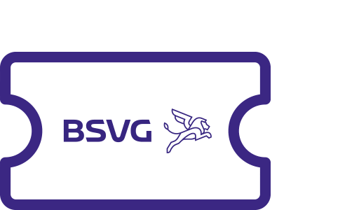 BSVG giphyupload braunschweig bsvg meinebsvg Sticker