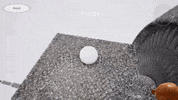 GIF by Alex Boya