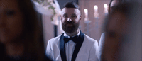 pretty GIF by Don Broco