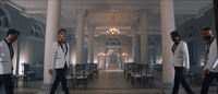 pretty GIF by Don Broco