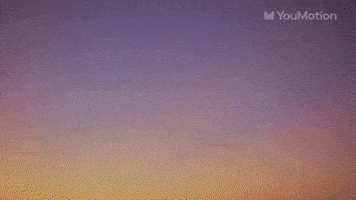 Title text motion design pack animation