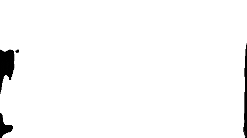 Lets Go Sticker by Greg S