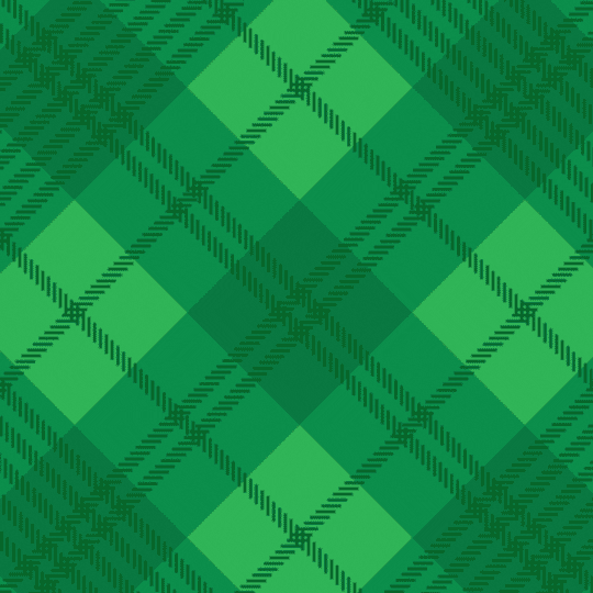 NutrenaFeed horse feed nutrena animal feed nutrenafeed GIF