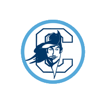 Sticker by CCES Cavaliers