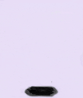Art Animation GIF