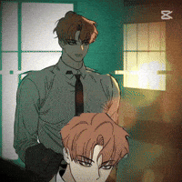 Mincheol GIF