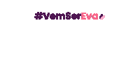 EvaBeneficios eva evacard eva beneficios cartão de benefícios Sticker