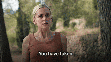 Episode 5 Ff GIF by Freeform
