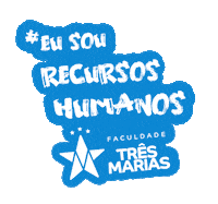 ftmjp cc engenharia faculdade farmacia Sticker