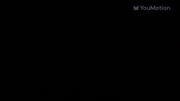 Fire Logo Opener