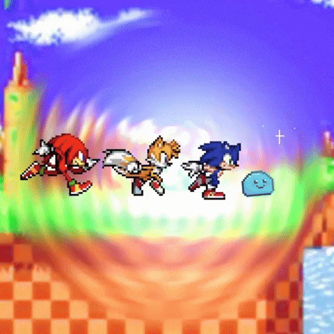 Memecoin Xrp GIF by $DROP