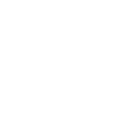 South Florida Camera Sticker by Make-A-Wish Southern Florida