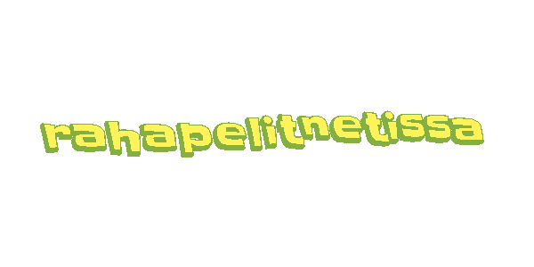 rahapelitnetissa giphyupload Sticker