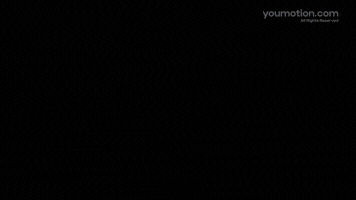Stylish Ink Slideshow
