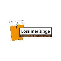 Lms Sticker by DieDrewke