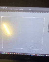 Lab Onf GIF by Alex Boya