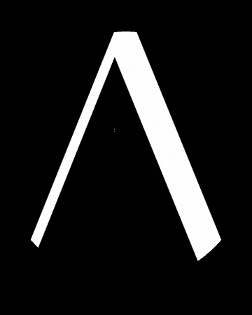 Arkin1 GIF by Arkin Estates