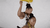 fightforiowa iowabasketball GIF by University of Iowa Hawkeyes Athletics