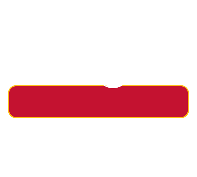 WorldGym giphyupload worldgym world gym Sticker