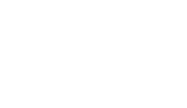 Fun Lol Sticker by inwendo