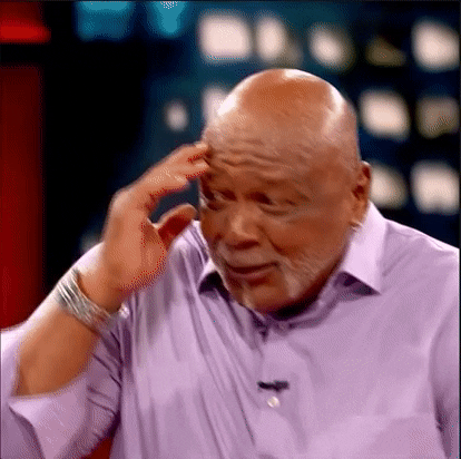 game show look GIF by Deal Or No Deal