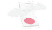 Issyandco Sticker by Issy & Co.