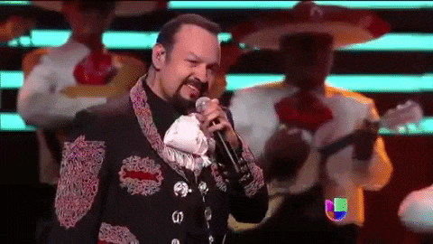 aldoguerra5771761e11204ccb9d8b057d238e4b57 giphyupload GIF