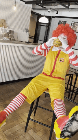GIF by 7boneburgerco