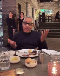 Breaking Bad GIF