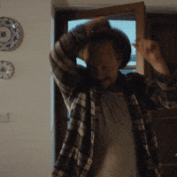 Doma Ahoj GIF by Fio banka