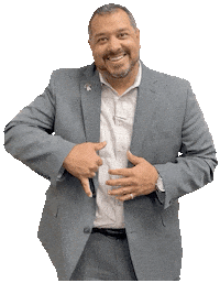 Real Estate Realtor Sticker by Alfredo Rosales Century 21 Americana