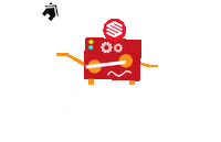 Maquina De Vendas Imovel Sticker by Sawala