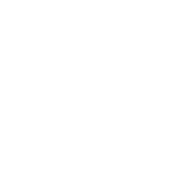 Sticker by Salzkammergut 2024