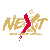 Champion Rbs Sticker by FC Red Bull Salzburg