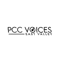Sticker by Phoenix Childrens Chorus