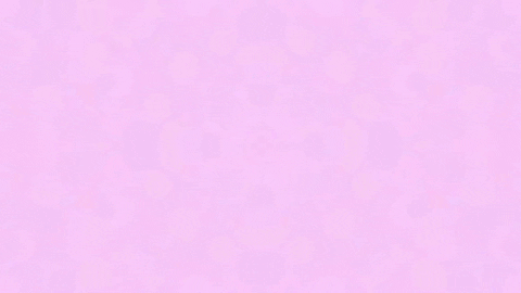 Art Design GIF by jorgemariozuleta