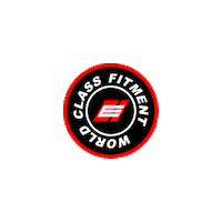 ElementWheels cars element automotive wheels Sticker