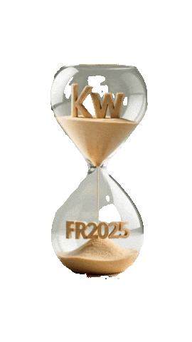 Kwekol Sticker by Didem İldeş KW Cadde