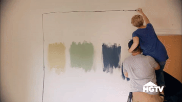 home town ben and erin napier GIF