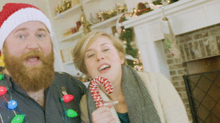 home town ben and erin napier GIF