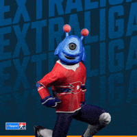 Hockey Dynamo GIF by Tipsport extraliga