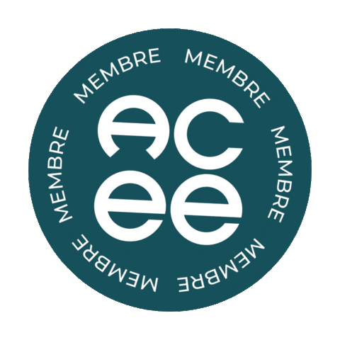 acee_qc giphyupload business entrepreneur quebec Sticker