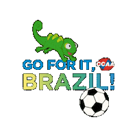Teamccaa Sticker by ccaa