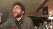 happy youtube GIF by Youdeo