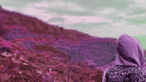 GIF by Good Stuff
